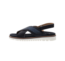 ARA Riemchensandalen (12-28111-02)