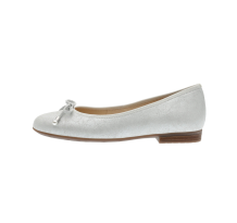 Ara SARDINIA (12-31324-94)