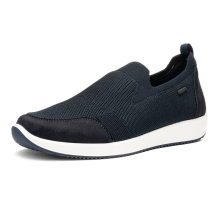 ARA Slipper / Trotteur (12-54054-02)
