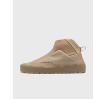 Arcteryx KRAGG INSULATED M (X000009205-CANVAS-CANVAS)