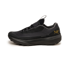 Arcteryx Norvan 4 LD GTX (X000009612)