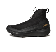 Arcteryx Norvan 4 Nivalis GTX (X000009835-BLK)