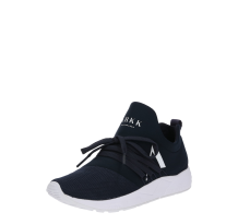 ARKK Copenhagen Raven Mesh S E15 (EL1421-5210-W)