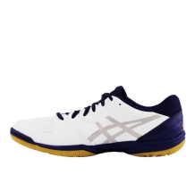 Asics Attack Bladelyte 4 (1073A001-100)