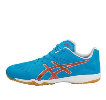 Asics Attack Dominate FF Blue (TPA334-4123)