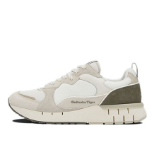 Asics Bravon (1183B899-102)