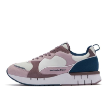 Asics Bravon (1183B899-103)