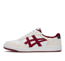 Asics Buzzer Trainer Cream (1183B896-103)