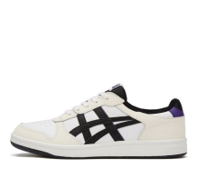 Asics Buzzer Trainer Cream (1183B896-105)