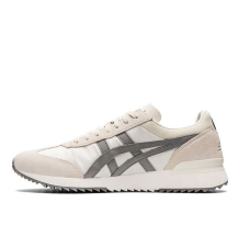 Asics California 78 EX Cream Gray (1183A355-201)