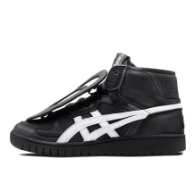 Asics Chemist Creations x All Court Alpha L (1203A161-001)