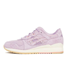 Asics Gel Lyte X Clot 3 Iii Lavender (H60XK 3131)
