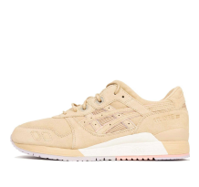 Asics Clot Gel Lyte 3 Sand III x (H60XK 9797)