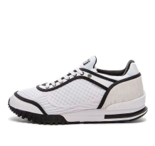 Asics Colorado Eighty Five RB (D6H0N-0190)