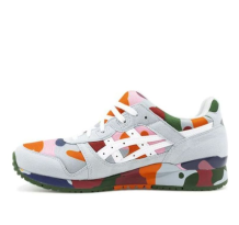 Asics Comme Des Garcons SHIRT x Gel Lyte III (1201A132-000)