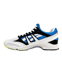 Asics Comme des Gar ons SHIRT x Tarther SD (1203A079-400)