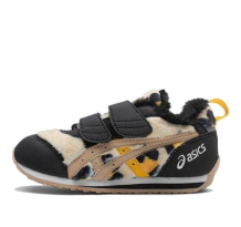Asics Cotla (1144A348-001)