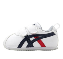 Asics Cotla Athleisure Casual Sports Shoe (1144A263-101)
