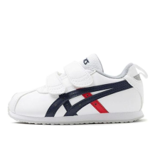 Asics Cotla Blue (1144A262-101)