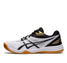 Asics Court Break 2 (1073A013-102)