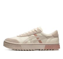 Asics Court Trail (1203A129-750)