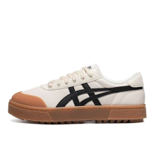 Asics Court Trail Creamwhite (1203A129-205)