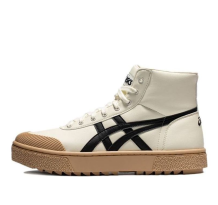 Asics Court Trail Hi (1203A180-201)