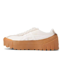 Asics Delegation Chunk (1183A585-104)