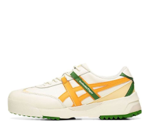 Asics Delegation EX Cream Citrus Green (1183A559-107)