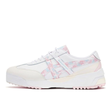 Asics Delegation EX (1183B953-100)