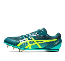 Asics Effort 13 Professional Green (1093A167-300)