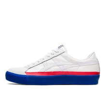 Asics Fabre Classic Low (1183A718 100)