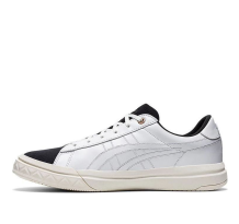 Asics Fabre Ex Sport (1183A948-100)