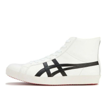 Asics Fabre HI NM (1183B439-101)