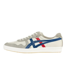 Asics Fabre Low Blue (1181A061-100)