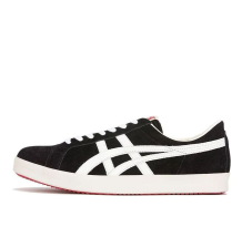 Asics Fabre NM (1183A915-002)