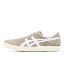 Asics Fabre NM (1183A915-201)