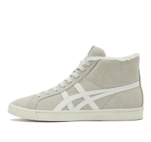 Asics Fabre RB (1183B809-020)