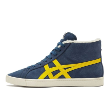 Asics Fabre RB (1183B809-400)