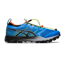 Asics FujiTrabuco Pro (1011A566-401) in blau