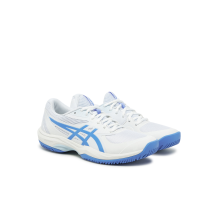Asics Game Ff (1042A281_0100)