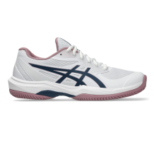 Asics Game FF Clay OC (1042A282-104)