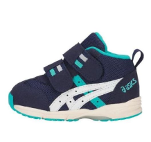 Asics GD. Runner MS Mid Blue (TUB127-400)