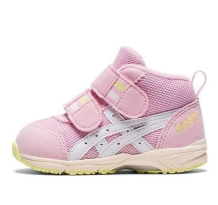 Asics GD. Runner MS Mid (TUB127-700)