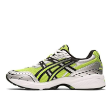 Asics Gel 1090 (1021A275-302)