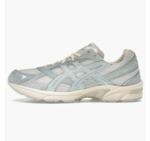Asics Gel 1130 Birch Blue (1203A626 400)