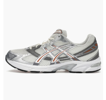 Asics Gel 1130 Cream (1201A256 120)