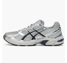 Asics Gel 1130 Glacier Grey (1203A686 020)