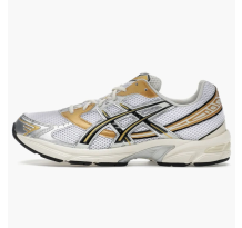 Asics Gel 1130 Gold (1203A698 100)