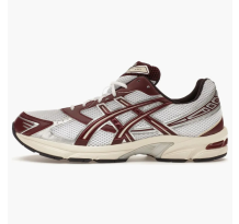 Asics Gel 1130 Maroon Banner (1203A685 100)